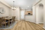 14575 Mountain View Boulevard - Photo 18