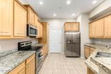 14575 Mountain View Boulevard - Photo 19