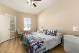 14575 Mountain View Boulevard - Photo 20