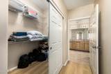 14575 Mountain View Boulevard - Photo 21