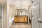 14575 Mountain View Boulevard - Photo 22