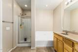 14575 Mountain View Boulevard - Photo 23