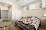 14575 Mountain View Boulevard - Photo 24