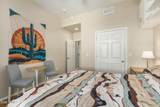 14575 Mountain View Boulevard - Photo 25
