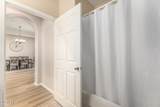 14575 Mountain View Boulevard - Photo 27