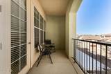 14575 Mountain View Boulevard - Photo 29