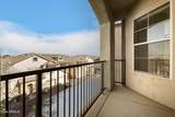 14575 Mountain View Boulevard - Photo 30