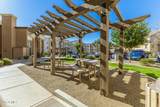 14575 Mountain View Boulevard - Photo 31