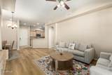 14575 Mountain View Boulevard - Photo 5