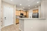 14575 Mountain View Boulevard - Photo 6