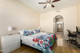 14575 Mountain View Boulevard - Photo 7