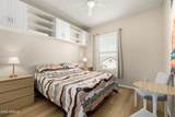 14575 Mountain View Boulevard - Photo 8