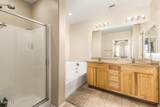 14575 Mountain View Boulevard - Photo 9