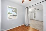 12216 107TH Avenue - Photo 4