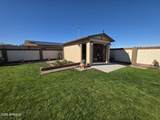30 Palo Verde Street - Photo 33