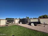 30 Palo Verde Street - Photo 37