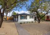 2505 Richland Street - Photo 1