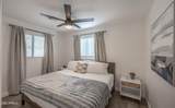 2505 Richland Street - Photo 10