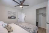 2505 Richland Street - Photo 12