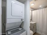 2505 Richland Street - Photo 13