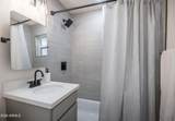 2505 Richland Street - Photo 14