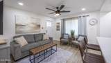 2505 Richland Street - Photo 15