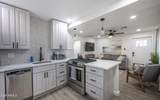 2505 Richland Street - Photo 17