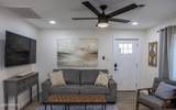 2505 Richland Street - Photo 18