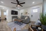 2505 Richland Street - Photo 19