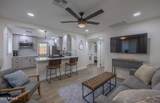 2505 Richland Street - Photo 2
