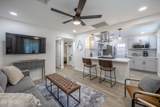 2505 Richland Street - Photo 20