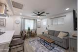 2505 Richland Street - Photo 21