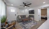 2505 Richland Street - Photo 22