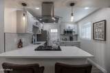 2505 Richland Street - Photo 24