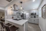 2505 Richland Street - Photo 25