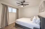 2505 Richland Street - Photo 26