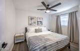 2505 Richland Street - Photo 28