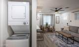 2505 Richland Street - Photo 30