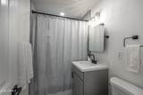 2505 Richland Street - Photo 31