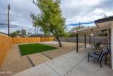 2505 Richland Street - Photo 33