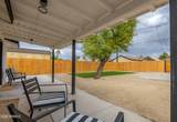 2505 Richland Street - Photo 35