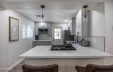 2505 Richland Street - Photo 5