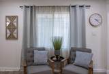 2505 Richland Street - Photo 6