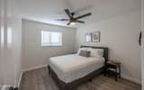 2505 Richland Street - Photo 7