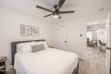 2505 Richland Street - Photo 9