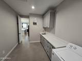 22220 208TH Street - Photo 28