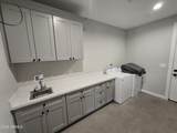 22220 208TH Street - Photo 29