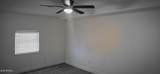 3347 Windsor Avenue - Photo 14