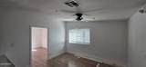 3347 Windsor Avenue - Photo 17