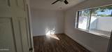 3347 Windsor Avenue - Photo 18